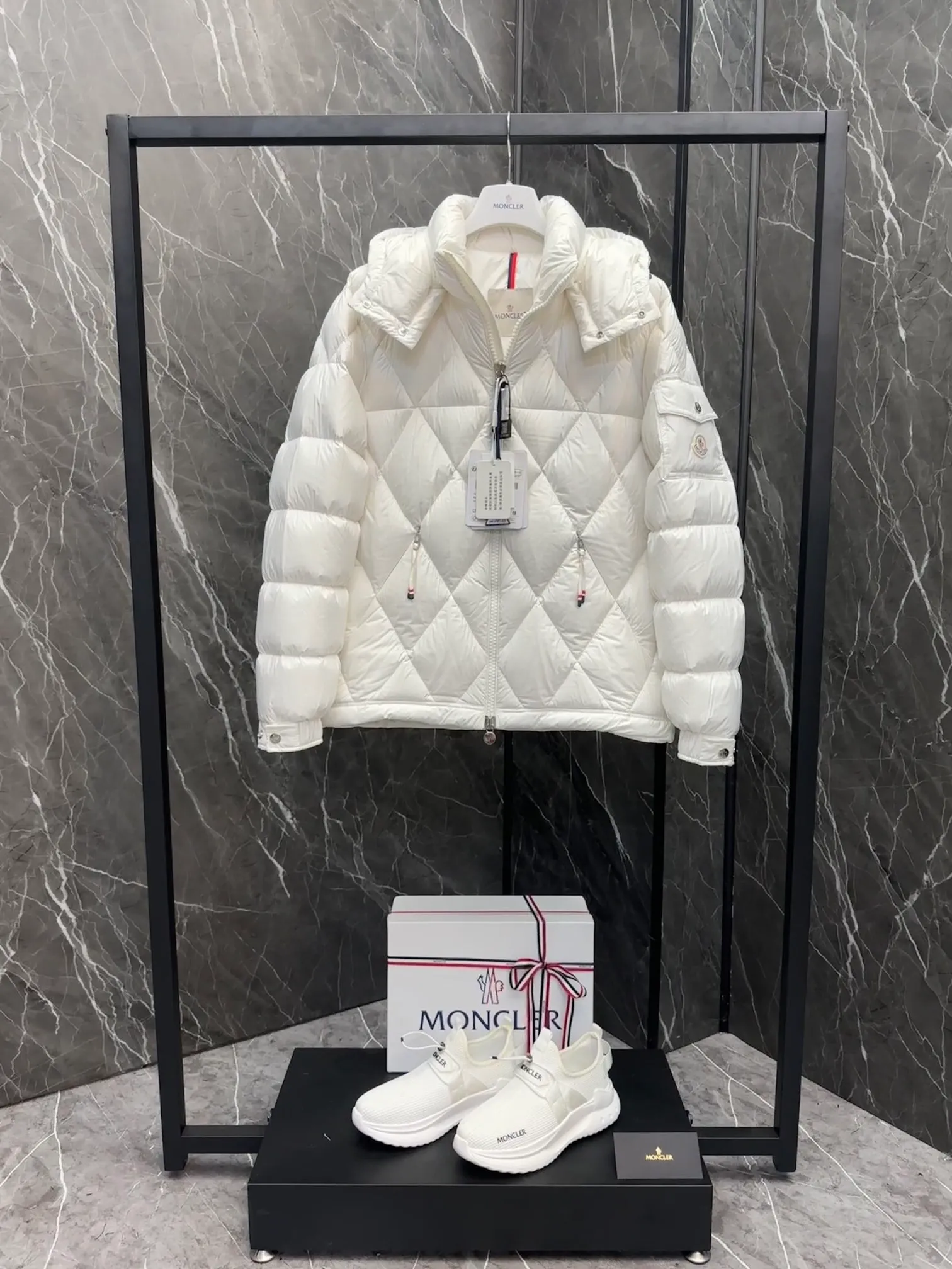 2026 New Arrival ， Same Style ！ ， ！ Versatile ， ， ， ！ ， ， ！ ， ， 、 、 ， ， ， ！ ， 90% ， ！ ， ， ！ ， ！ ， ， ， ， ！ ， ！ 、Versatile ， ， ， ！Size：M-3XL